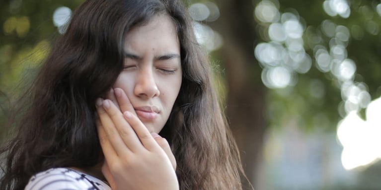 Emergencias odontológicas más comunes y cómo tratarlas