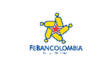 febancolombia